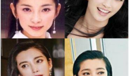 娱乐圈吃同一个瓜的明星,明星集体围观，揭秘幕后真相