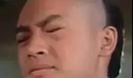 娱乐圈的吃瓜人有哪些人,娱乐圈“吃瓜群众”的人生态察