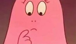 咸鱼漫画图片,趣味横生的日常琐事