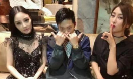 娱乐圈吃瓜2025,吃瓜群众狂欢，揭秘明星幕后故事