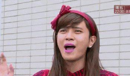 娱乐圈的吃瓜人有哪些人,娱乐圈“吃瓜群众”的人生态察