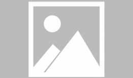 娱乐圈吃瓜表情变化图片